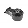 TED12970 TEDGUM Підвіска двигун