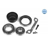 014 033 0045 MEYLE Комплект підшипника ступиці колеса