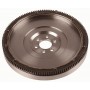 3021 600 290 SACHS Маховик