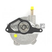 89020 INTERMOTOR вакуумний насос гальмова система