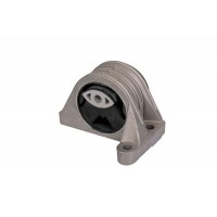 MH11113 MEHA AUTOMOTIVE Підвіска двигун