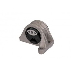 MH11113 MEHA AUTOMOTIVE Підвіска двигун