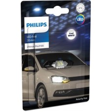 11860CU31B1 PHILIPS Лампа розжарювання, oсвітіння салону