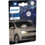 11860CU31B1 PHILIPS Лампа розжарювання, oсвітіння салону