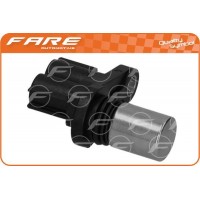 26622 FARE SA Датчик імпульсів