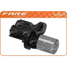 26622 FARE SA Датчик імпульсів