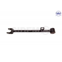 5174 SIDEM Тяга стійка підвіска колеса