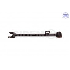 5174 SIDEM Тяга стійка підвіска колеса