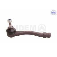 53331 SIDEM Наконечник поперечної кермової тяги