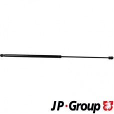 1181211400 JP GROUP Газова пружина капот