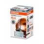 66548 OSRAM Лампа розжарювання фара дальнього світла