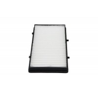 NC-2016 KAVO PARTS Фільтр повітря у внутрішньому просторі