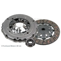 ADV183017 BLUE PRINT Комплект зчеплення