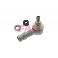 840 0833 10 FAG Наконечник поперечної кермової тяги