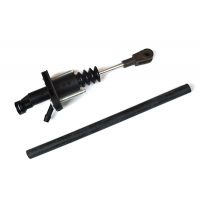 76709 ASAM Головний циліндр система зчеплення