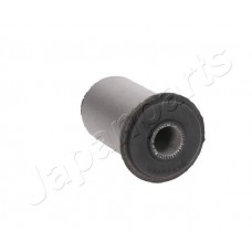 RU-5123 JAPANPARTS Підвіска важіль незалежної підвіски колеса