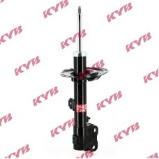 3340212 KYB Амортизатор
