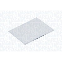350203062410 MAGNETI MARELLI Фільтр повітря у внутрішньому просторі