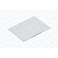 350203062410 MAGNETI MARELLI Фільтр повітря у внутрішньому просторі