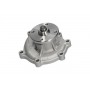 HW-1071 KAVO PARTS Водяний насос охолодження двигуна
