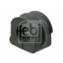 22804 FEBI BILSTEIN Опора стабілізатора