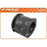 28742 FARE SA Опора стабілізатора