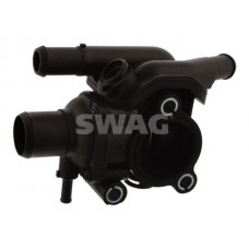 50 94 5220 SWAG Фланець охолоджувальної рідини