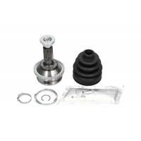 CV-4530 KAVO PARTS Шарнирный комплект, Привідний вал