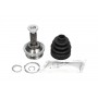 CV-4530 KAVO PARTS Шарнирный комплект, Привідний вал