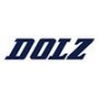 SKD131 DOLZ Комплект ременя ГРМ