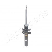MM-00586 JAPANPARTS Амортизатор