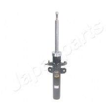 MM-00586 JAPANPARTS Амортизатор