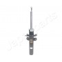 MM-00586 JAPANPARTS Амортизатор