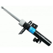 313758 SACHS Амортизатор