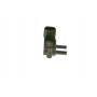 0 986 280 723 BOSCH Датчик тиск вихлопних газів