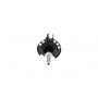 SSA-10272 KAVO PARTS Амортизатор