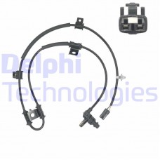 SS20609 DELPHI Датчик частота обертання колеса