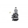 SSA-8524 KAVO PARTS Амортизатор
