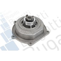 PA10229 BUGATTI Водяний насос охолодження двигуна