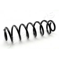 ZC5537H JAPANPARTS Пружина ходової частини