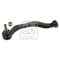 30818 FEBI BILSTEIN Наконечник поперечної кермової тяги