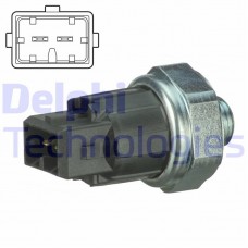 AS10236 DELPHI Датчик детонації