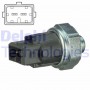 AS10236 DELPHI Датчик детонації