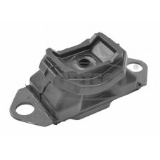 80001855 CORTECO Підвіска автоматична коробка передач