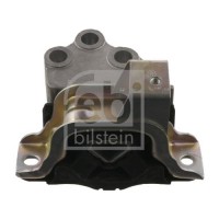 36974 FEBI BILSTEIN Підвіска двигун