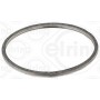 642.120 ELRING Прокладка труба вихлопного газу