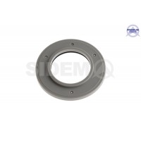 893402 SIDEM під шипник качения, Опора стійки амортизатора