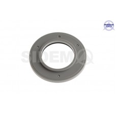 893402 SIDEM під шипник качения, Опора стійки амортизатора