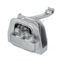 109365 FEBI BILSTEIN Підвіска двигун