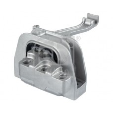 109365 FEBI BILSTEIN Підвіска двигун